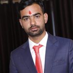 Vinod Acharya - @vinod98777 - Instagram