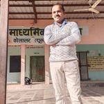 Vinod Acharya - @vinod.acharya.9809 - Instagram
