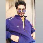 Vinod Acharya - @v_i_n_o_d_a_c_h_a_r_y_a - Instagram