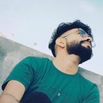 Vinod Acharya - @vira.t7036 - Instagram