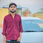 Vinod Acharya - @acharya_v.d - Instagram