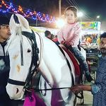 Vinod Acharya - @vinodacharya407 - Instagram