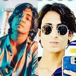 Vinod Acharya - @vinod_acharya_09_ - Instagram