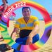 Vinod Acharya - Facebook