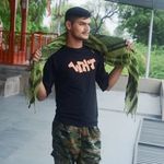 Vinod Acharya - @mr.acharya__ji - Instagram