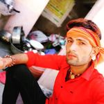 Vinod Acharya - @vinodacharya629 - Instagram