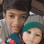 Vinod Acharya - @viraj_achary - Instagram