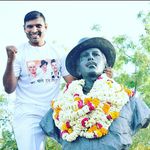 Vinod Acharya - @vinod.acharya.125 - Instagram