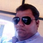 Vinod Acharya - @vinod.acharya.9634 - Instagram