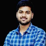VINOD ACHARYA - @vinod_acharya_7 - Instagram
