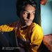 Vinod Acharya - Facebook