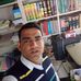 Vinod Acharya Acharya - Facebook