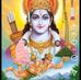 Vinod Acharya Tibbi - Facebook