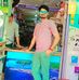 Vinod Kumar Acharya - Facebook