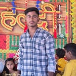 ✿^⁠_⁠_⁠_⁠_⁠vinod_⁠_⁠_⁠_⁠_⁠^✿ - @vinod_balach_18 - Instagram