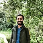 ꪜ𝓲ꪀꪮᦔ  𝕻𝖆𝖗𝖎𝖛𝖆𝖗 - @vinod_balakrishna - Instagram