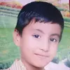 kavish A noor - @vinodbala91 - TikTok