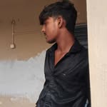 Nanii☺️ - @vinod_balagam - Instagram