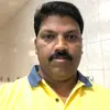 user1667822282611 - @vinodbalan4 - TikTok