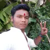 user6240564192808 - @vinodbalajipawar - TikTok