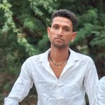 V Salvi Itawa - @vinod_balai_ - Instagram