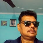 Vinod Bala - Facebook