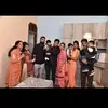 Vinod Bala - @vinod.bala - TikTok