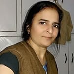 Vinod Bala - @vinodbala333 - Instagram