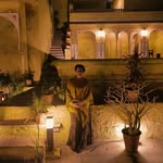 Vinod Bala - @vinodbala2 - Instagram