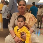 Vinod Bala - @vinod.bala.3979 - Instagram