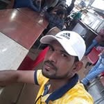 Vinod Bala - @vinod.bala.583 - Instagram