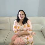 Vinod Bala - @vinod.bala.319452 - Instagram