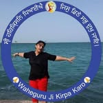 Vinod Bala - @vinod_bala_ - Instagram