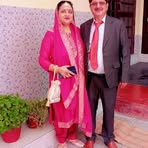 Vinod Bala - Facebook