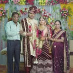 Vinod Bala - Facebook