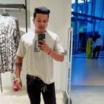 Vinod Bala - @vinod_bala8803 - Instagram