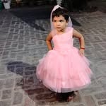 Vinod Bala - @vinoddavi732 - Instagram