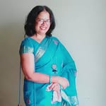 Vinod Bala - @tehlanvinod26 - Instagram