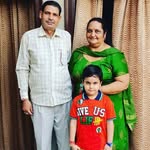 vinod bala - @vinodba91 - Instagram