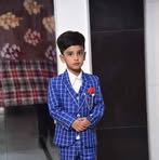 Vinod Bala - Facebook
