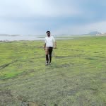 Vinod Bala - @vinodbala1993 - Instagram