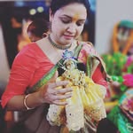 Vinod Bala - @vinod.bala.8 - Instagram