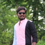 Vinod Bala - Facebook