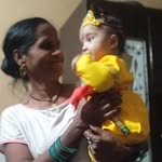 vinod bala - @vinodbala516 - Instagram
