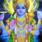 Vinod Bala - Facebook