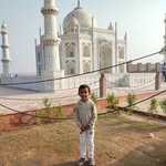 vinod bala - @vinod_bala_0022 - Instagram