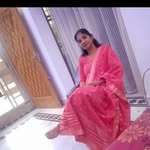 vinod bala - @vinodbala422 - Instagram