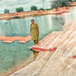 Vinod Bala - @vinod_4212 - Instagram
