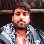 Vinod Bala - @its__viney__bala__he__ke__niii - Instagram