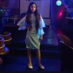 Vinod Bala Khanna - @queen_gaurisha2015 - Instagram